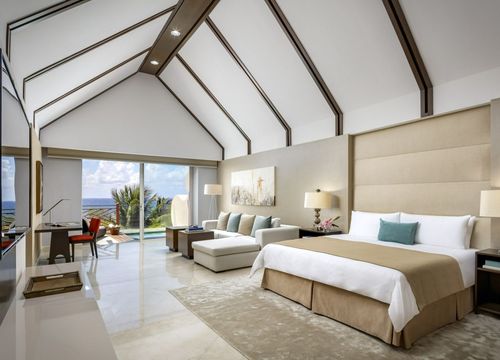 grand-velas-riviera-maya-suite-king-governor.jpg