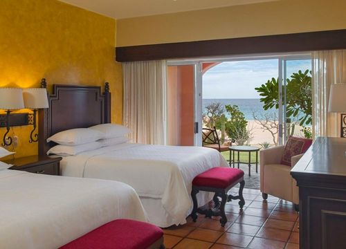 Hacienda del Mar Los Cabos Resort, Villas & Golf-Example of accommodation.jpg