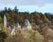Scottish Highlands - Ardtornish Castle - AdobeStock_247184216.jpg