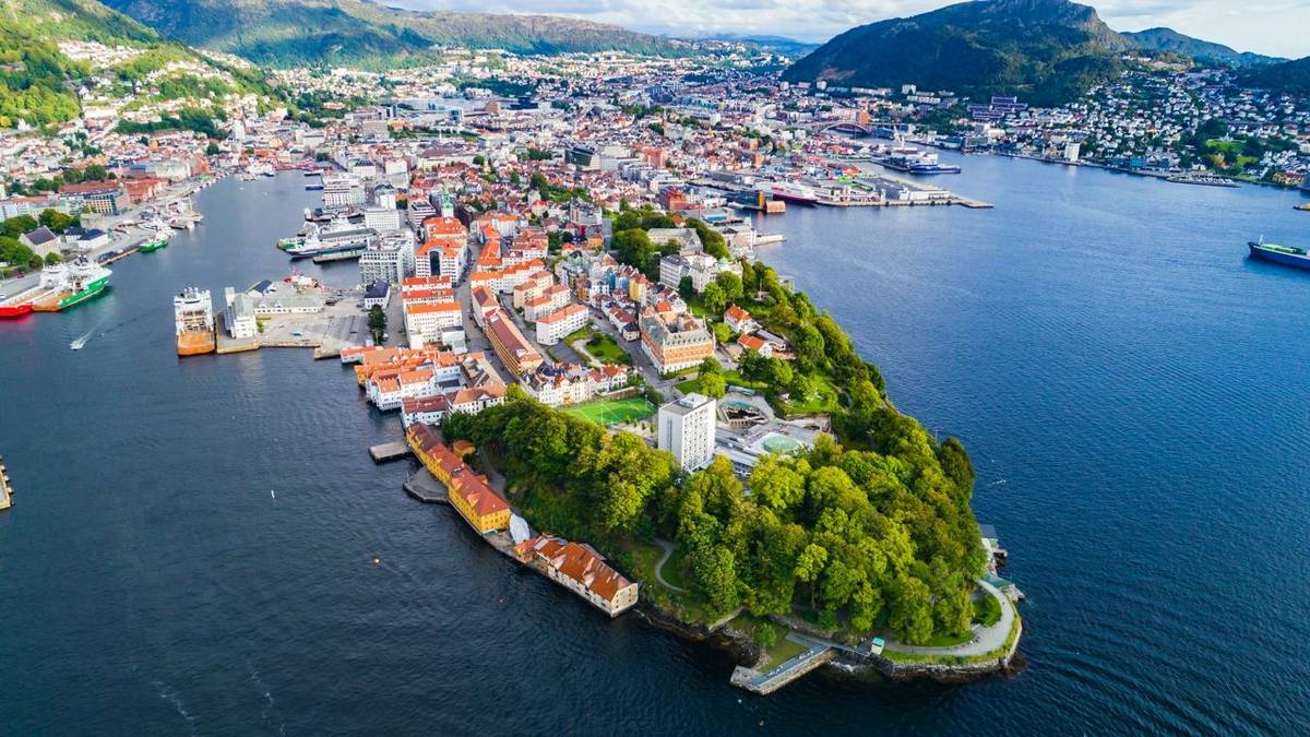 Bergen.jpeg