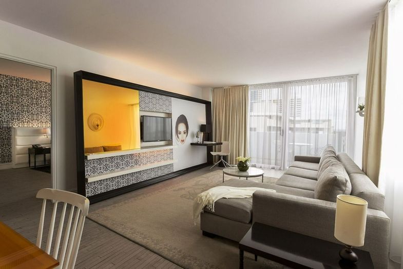 Mondrian South Beach-Example of accommodation (1).jpg