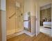 hf_bathroom_roomfour_holnicotehouse_exmoor_02_2025_rgb.jpg
