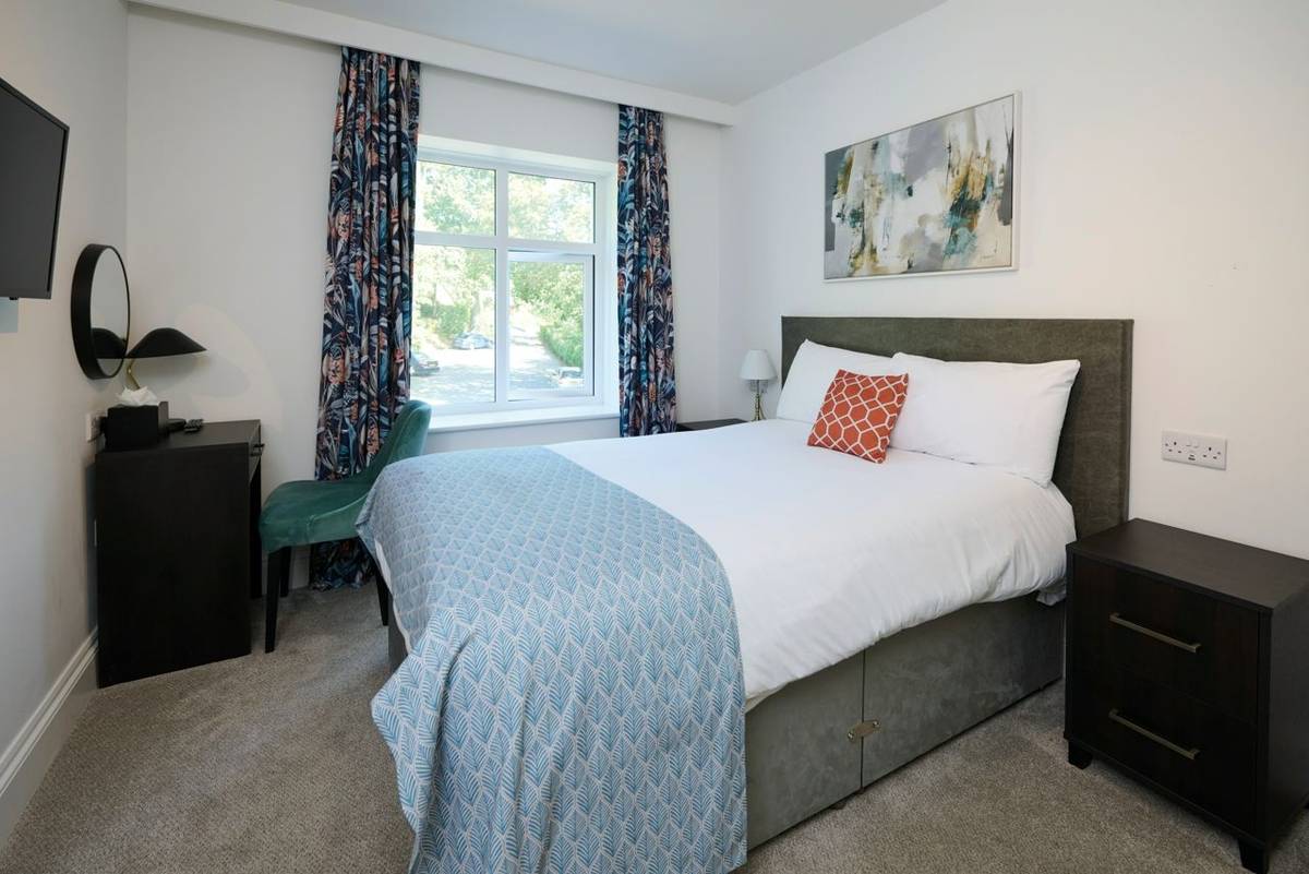 hf_bedroom_roomtwo_classicsingle_churchstretton_longmyndhotel_shropshirehills_01_2025_rgb.jpg
