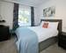 hf_bedroom_roomtwo_classicsingle_churchstretton_longmyndhotel_shropshirehills_01_2025_rgb.jpg