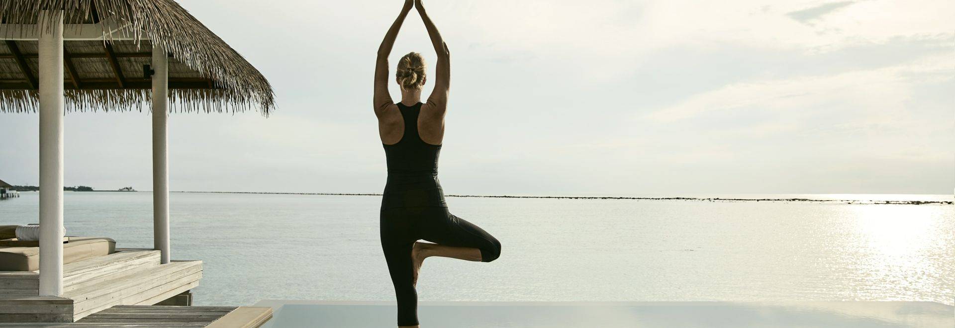 MM 20 COMO_CMF_Water Villa_Yoga with model.jpg