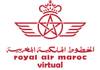 Royal Air Maroc Virtual