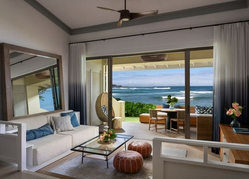 Turtle Bay Resort king living area.jpeg