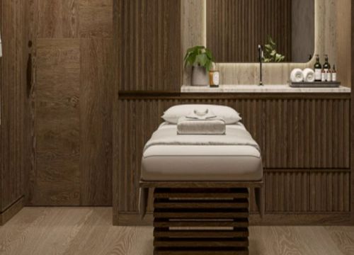 Conrad Los Angeles-Miscellaneous.jpg