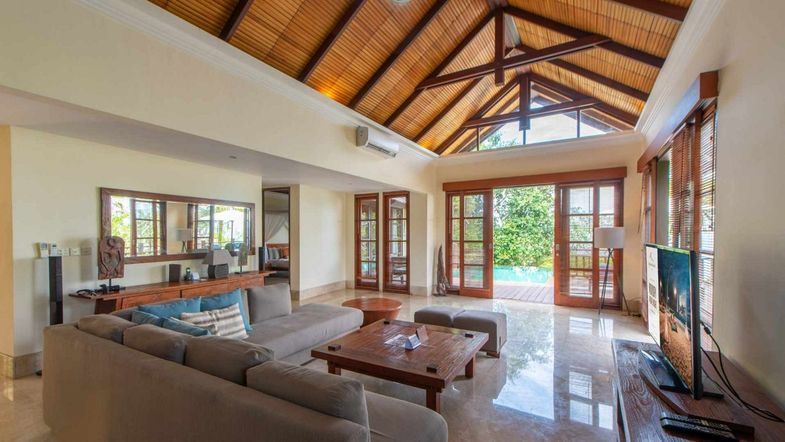 Karma Kandara.1.jpeg