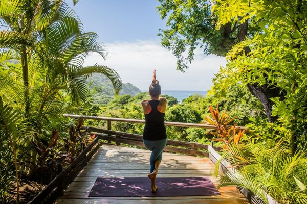 Hacienda Barrigona-yoga-213.jpg