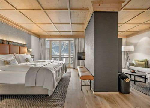 Aqua Dome suite.jpg