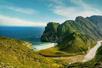 Salalah, Oman shutterstock_2129365520.jpg