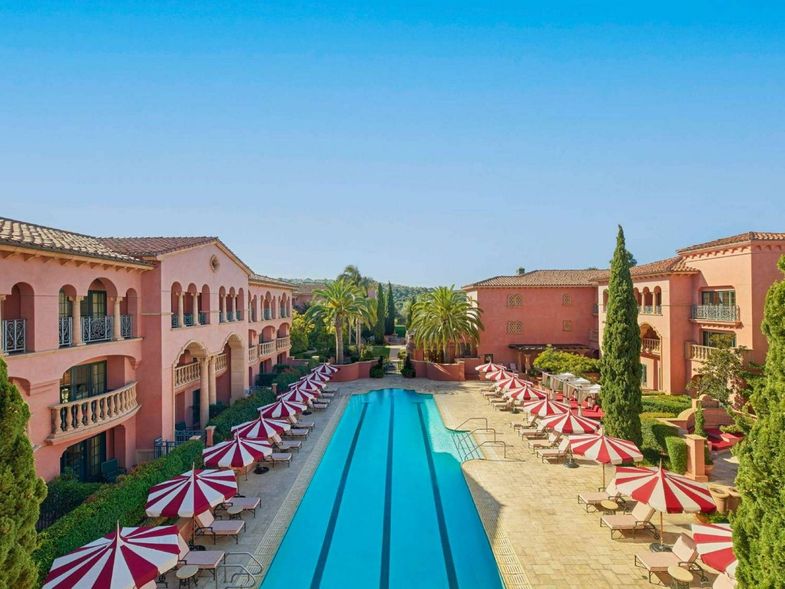 Fairmont Grand Del Mar pool 2.jpg