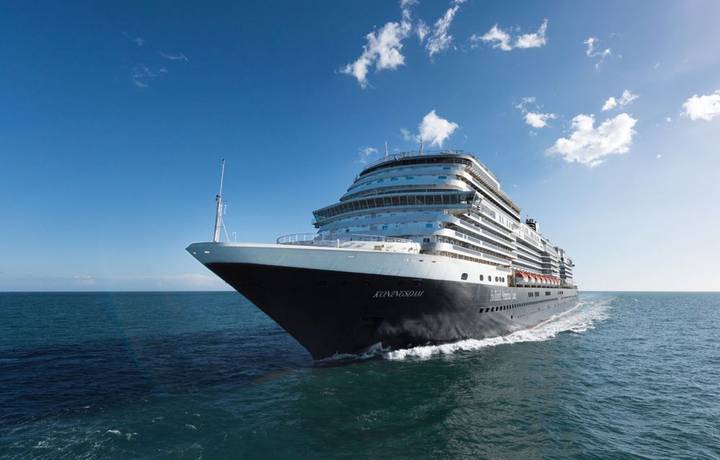 koningsdam4.jpg koningsdam4.jpg