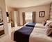 hf_twinbedroom_roomfortytwo_freshwaterbayhouse_isleofwight_03_2026_rgb.jpg