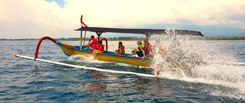 Puri Dajuma Beach Eco Resort & Spa Bali 5.jpeg
