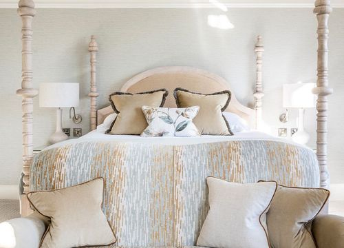 The Greenway Hotel bedroom.jpg