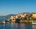 France - Corsica - AdobeStock_109966154.jpeg