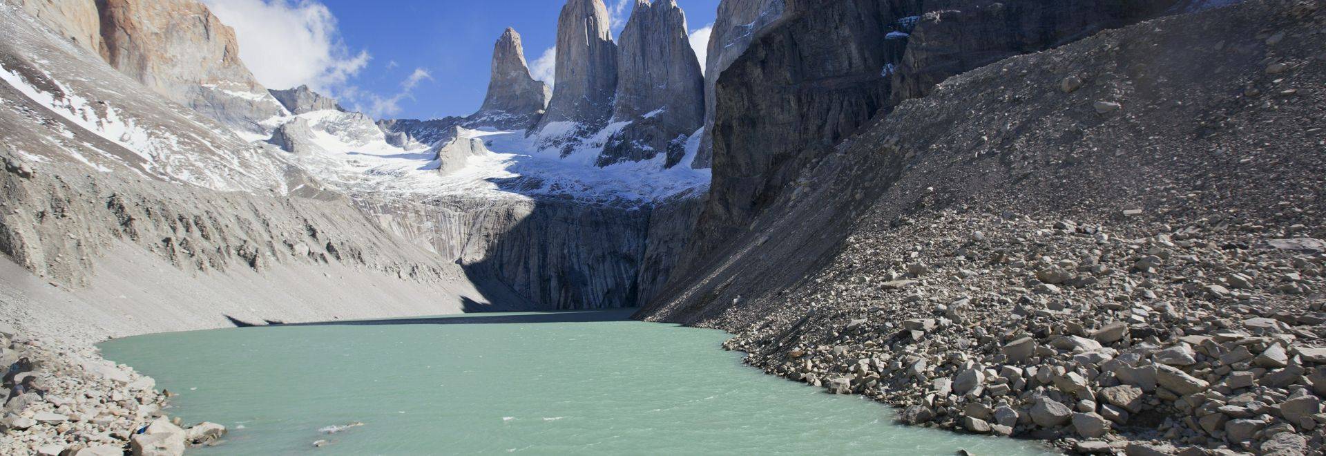 Chile Patagonia Torres Del Paine Mountain Lagoon-Shereen Mroueh 2014-IMG5861-Edit Lg RGB.jpg