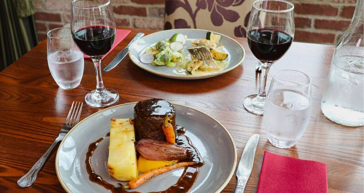 2 course dinner for 2 - red wine - BF.jpg