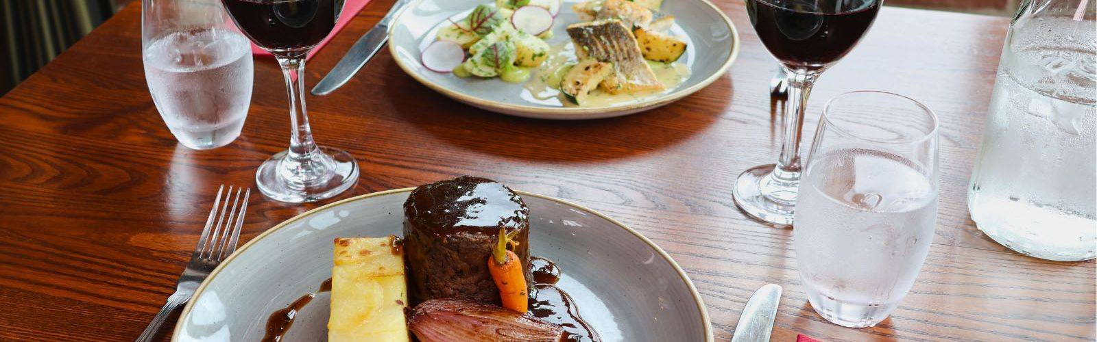 2 course dinner for 2 - red wine - BF.jpg