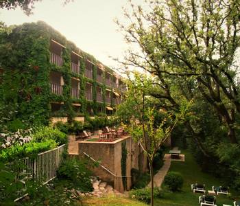 France - Villa Borghese - RIMG0352 Greoux hotel.jpg