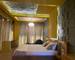 New W Bedroom 2.jpeg