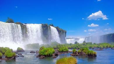 HAL Westerdam BUE-ANT Iguazu_Homepage_Banners6.jpg