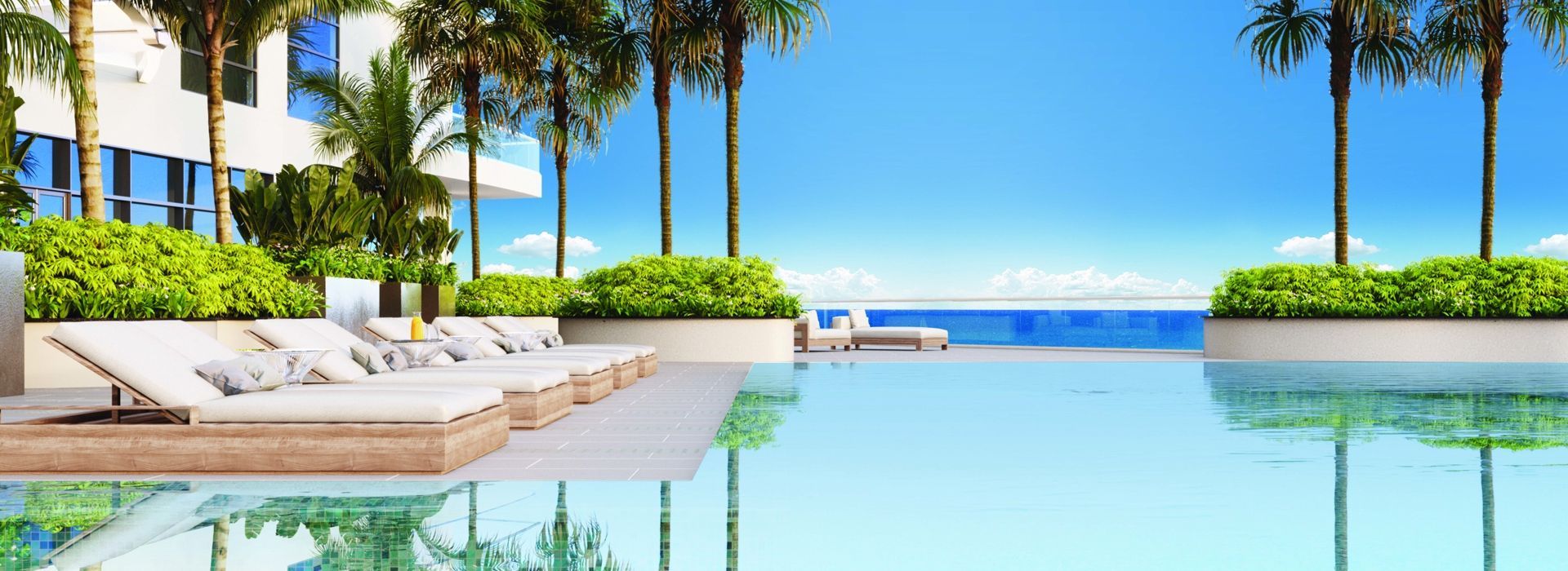 amrit-ocean-resort-pool.jpg