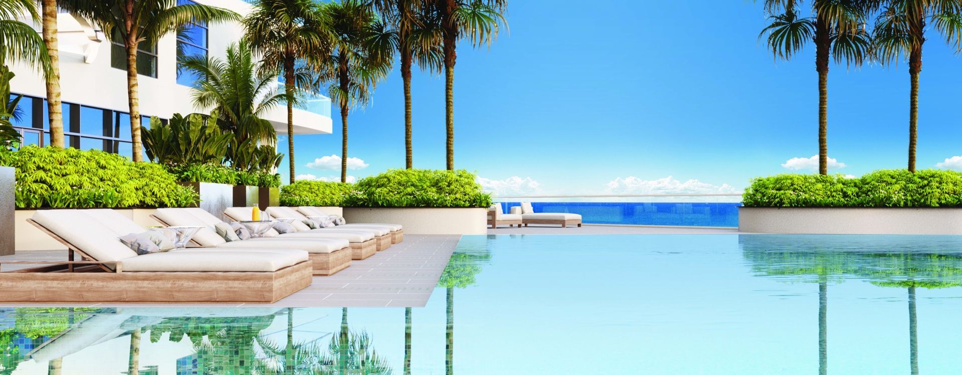 amrit-ocean-resort-pool.jpg