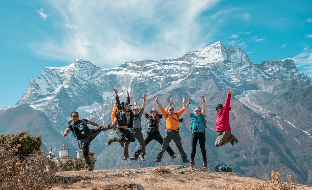 Everest (evertrek)-149.jpg