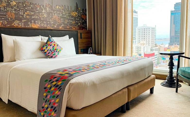 Sofia Colombo City Hotel.jpeg