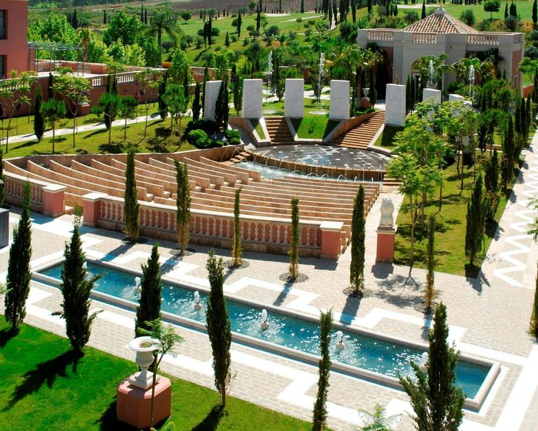 Anantara Villa Padierna Palace Benahavis Marbella Resort-Miscellaneous (4).jpg