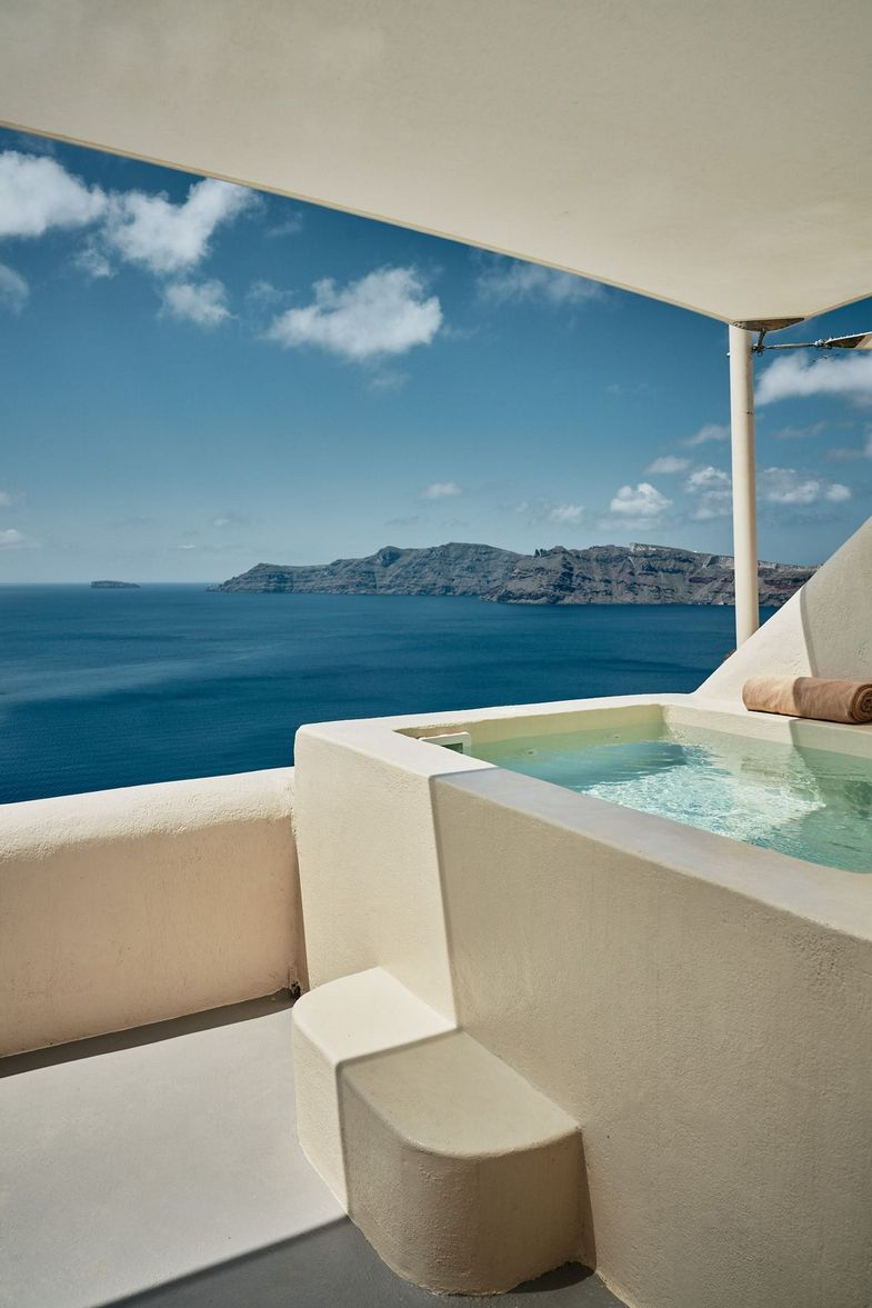 Mystique A Luxury Collection Hotel, Santorini 21.jpeg