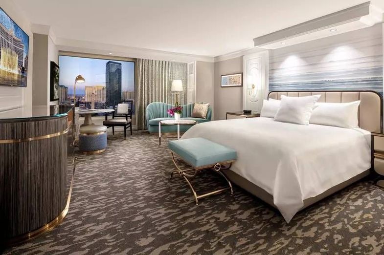 Bellagio Hotel & Casino stay well king.jpg