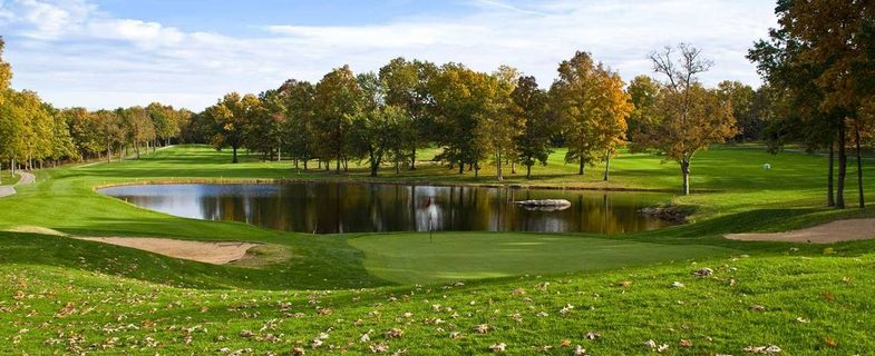 Club Wyndham Resort At Fairfield Glade golf course 4.jpg