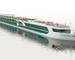 AMADEUS Aurea_ Exterior View - Render_Exterior View of the AMADEUS Aurea - Render Picture_Lueftner Cruises_Amadeus_Internal.…