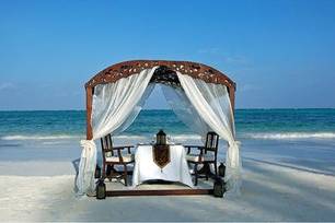 The Palms - beach dining.jpg