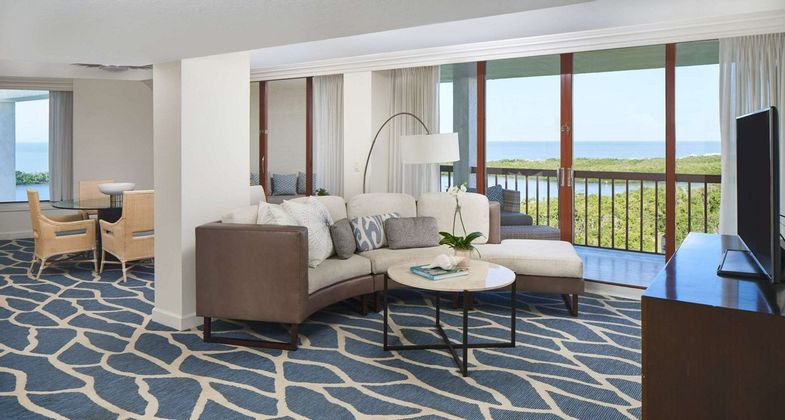 Naples Grande Beach Resort-Example of accommodation (1).jpg