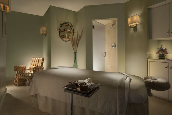 chatham-bars-inn-Spa-Single-Treatment-Room.jpg