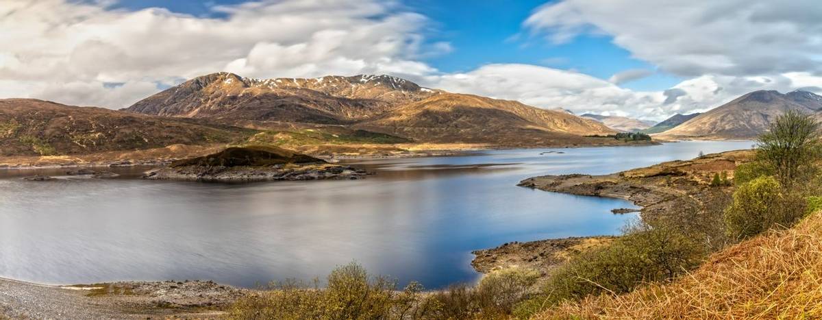Scottish Highlands - Spring & Winter - AdobeStock_268538772.jpeg