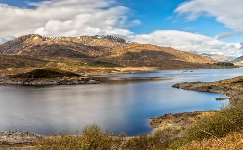 Scottish Highlands - Spring & Winter - AdobeStock_268538772.jpeg