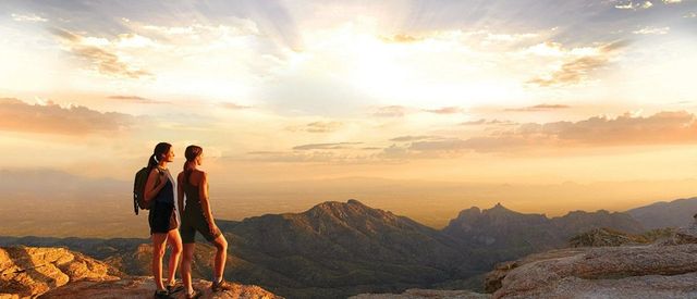 canyon-ranch-tucson-women-standing-mountain.jpg