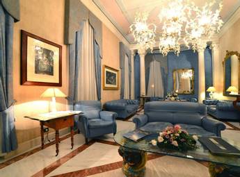 Grand Hotel Ortigia, Sicily, Italy (17).jpg