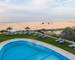 AP Oriental pool & beach.JPG