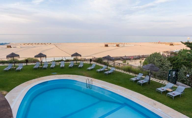 AP Oriental pool & beach.JPG