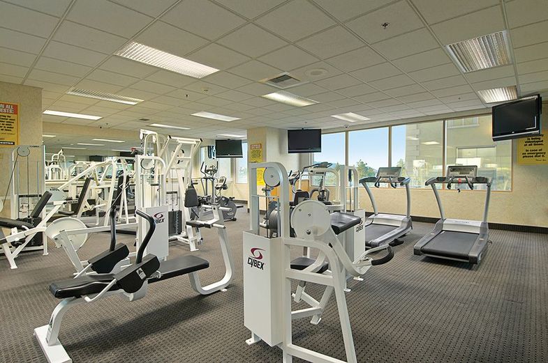 Suncoast Hotel & Casino fitness center.jpg