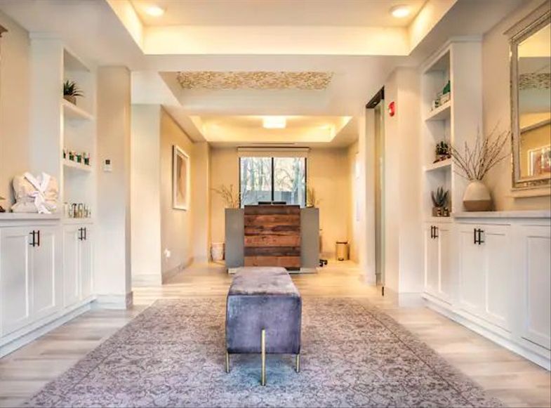 Cliffrose Springdale, Curio Collection by Hilton 2.jpg