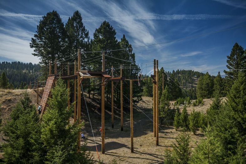 ranch-rock-creek-signature-images-Ropes-Course.jpg