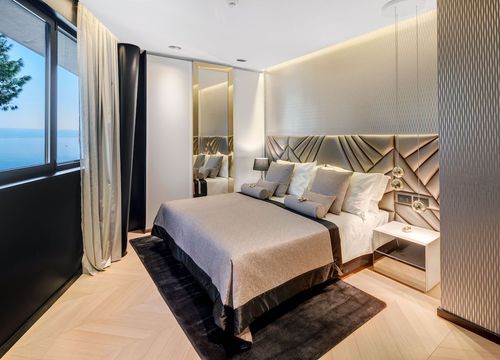 All Suites Posh 9.jpg